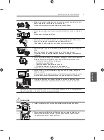 Предварительный просмотр 150 страницы LG 22LB49**-ZH Series Owner'S Manual