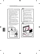 Предварительный просмотр 163 страницы LG 22LB49**-ZH Series Owner'S Manual