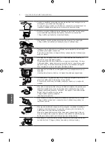 Предварительный просмотр 193 страницы LG 22LB49**-ZH Series Owner'S Manual