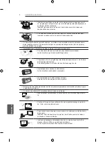 Предварительный просмотр 217 страницы LG 22LB49**-ZH Series Owner'S Manual