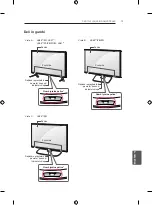 Предварительный просмотр 224 страницы LG 22LB49**-ZH Series Owner'S Manual