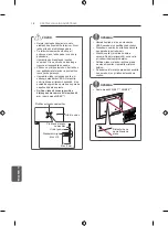 Предварительный просмотр 229 страницы LG 22LB49**-ZH Series Owner'S Manual