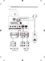 Предварительный просмотр 16 страницы LG 22LB4900-ZA Owner'S Manual