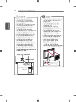 Предварительный просмотр 64 страницы LG 22LB4900-ZA Owner'S Manual