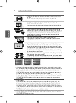 Предварительный просмотр 76 страницы LG 22LB4900-ZA Owner'S Manual