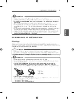 Предварительный просмотр 77 страницы LG 22LB4900-ZA Owner'S Manual