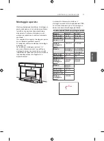 Предварительный просмотр 107 страницы LG 22LB4900-ZA Owner'S Manual