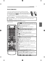 Предварительный просмотр 109 страницы LG 22LB4900-ZA Owner'S Manual