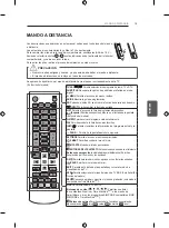 Предварительный просмотр 139 страницы LG 22LB4900-ZA Owner'S Manual