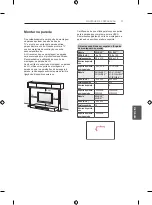 Предварительный просмотр 159 страницы LG 22LB4900-ZA Owner'S Manual