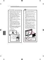 Предварительный просмотр 160 страницы LG 22LB4900-ZA Owner'S Manual