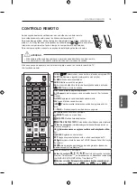 Предварительный просмотр 161 страницы LG 22LB4900-ZA Owner'S Manual