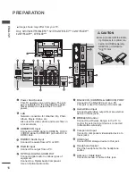 Preview for 16 page of LG 22LD3 Series Owner'S Manual