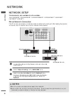 Preview for 26 page of LG 22LD3 Series Owner'S Manual