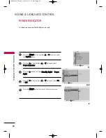 Предварительный просмотр 52 страницы LG 22LD310 Owner'S Manual