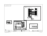 Preview for 15 page of LG 22LD310 Service Manual