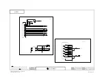 Preview for 16 page of LG 22LD310 Service Manual