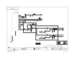 Предварительный просмотр 17 страницы LG 22LD310 Service Manual