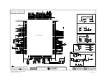 Предварительный просмотр 19 страницы LG 22LD310 Service Manual