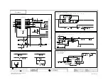 Предварительный просмотр 20 страницы LG 22LD310 Service Manual