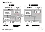 Предварительный просмотр 22 страницы LG 22LD310 Service Manual