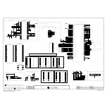 Предварительный просмотр 18 страницы LG 22LD320H-TB Service Manual