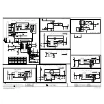 Предварительный просмотр 21 страницы LG 22LD320H-TB Service Manual