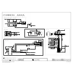 Предварительный просмотр 26 страницы LG 22LD320H-TB Service Manual