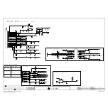 Предварительный просмотр 35 страницы LG 22LD320H-TB Service Manual