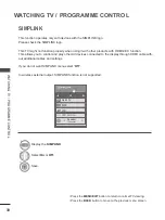 Предварительный просмотр 54 страницы LG 22LD320H-ZA Owner'S Manual