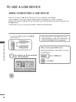 Предварительный просмотр 60 страницы LG 22LD320H-ZA Owner'S Manual