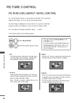 Предварительный просмотр 100 страницы LG 22LD320H-ZA Owner'S Manual