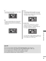 Предварительный просмотр 101 страницы LG 22LD320H-ZA Owner'S Manual