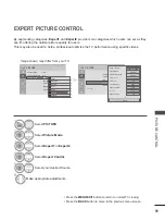 Предварительный просмотр 107 страницы LG 22LD320H-ZA Owner'S Manual