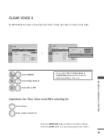 Предварительный просмотр 113 страницы LG 22LD320H-ZA Owner'S Manual