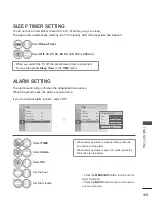 Предварительный просмотр 129 страницы LG 22LD320H-ZA Owner'S Manual