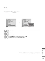 Предварительный просмотр 145 страницы LG 22LD320H-ZA Owner'S Manual