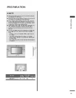 Preview for 11 page of LG 22LD350-CB Owner'S Manual