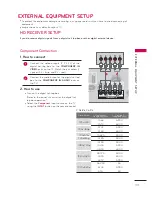 Preview for 33 page of LG 22LD350-DB Owner'S Manual