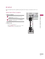 Preview for 43 page of LG 22LD350-DB Owner'S Manual