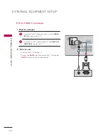 Preview for 44 page of LG 22LD350-DB Owner'S Manual