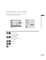 Preview for 49 page of LG 22LD350-DB Owner'S Manual