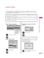 Preview for 53 page of LG 22LD350-DB Owner'S Manual