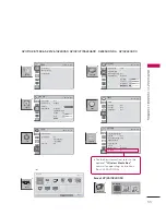 Preview for 55 page of LG 22LD350-DB Owner'S Manual