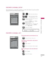 Preview for 63 page of LG 22LD350-DB Owner'S Manual