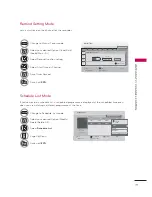 Preview for 73 page of LG 22LD350-DB Owner'S Manual