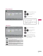 Preview for 79 page of LG 22LD350-DB Owner'S Manual