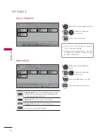 Preview for 90 page of LG 22LD350-DB Owner'S Manual