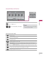 Preview for 91 page of LG 22LD350-DB Owner'S Manual