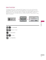 Preview for 95 page of LG 22LD350-DB Owner'S Manual